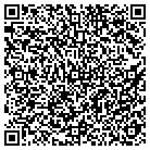 QR code with Orthopedic Group of Milford contacts