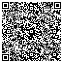 QR code with Success By 6 Tot Line contacts