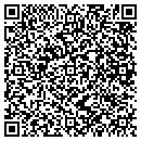 QR code with Sella Enzo J MD contacts