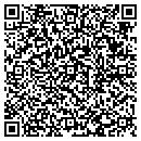 QR code with Spero Lane D MD contacts
