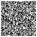 QR code with Wisch Douglas C MD contacts