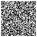 QR code with Yale Orthopedic Foundation contacts