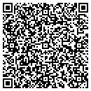 QR code with Arnaldo Lopez pa contacts