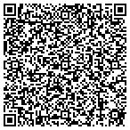 QR code with Callenberger Orthopedic Specialists LLC contacts