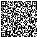 QR code with Charles E Virgin Md contacts