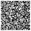 QR code with Intubation Plus Inc contacts