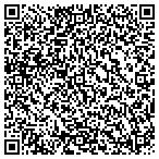 QR code with Lincoln Parish Sheriff's Department contacts