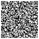 QR code with Living Word Four Square Gospel contacts