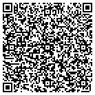 QR code with Ernest Nelson Amsoil Dealer contacts