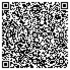 QR code with Miami Orthopaedic & Sports contacts