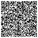 QR code with Miami Orthopedic Center contacts