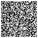 QR code with John L Williams CO contacts