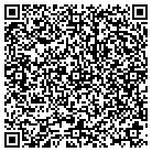 QR code with Mayer Labs Press Inc contacts