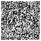 QR code with United Oil-Gooding Bulk Plant contacts