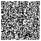 QR code with Huron County Sheriff-Records contacts