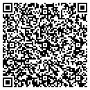 QR code with Niles Medical Billing contacts