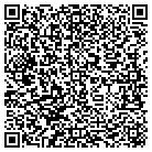 QR code with Montcalm County Sheriff's Office contacts