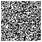 QR code with Powell S Tax Bookeeping Service contacts