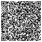 QR code with Sarasota Spine Specialists contacts