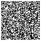 QR code with Alabama International Auto contacts