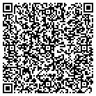 QR code with Buckeye Home Health Center Inc contacts