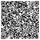 QR code with Anthem Blue Cross-Blue Shiele contacts