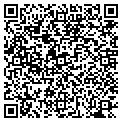 QR code with Ccb Investor Services contacts