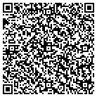 QR code with International Business Solutions Inc contacts