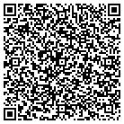 QR code with Capital City Orthopaedics contacts
