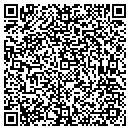 QR code with Lifeservers Of Tn Inc contacts