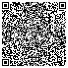 QR code with Carantzas Anthony C MD contacts