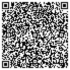 QR code with Chestatee Orthopaedic Group contacts