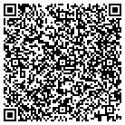 QR code with Clanton Douglas W MD contacts