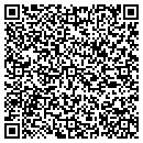 QR code with Daftari Tapan K MD contacts