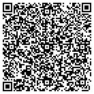 QR code with Northwest Tasar Association contacts