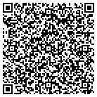 QR code with Four Rivers Orthopedics Association contacts