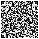 QR code with Frank Chervres Md contacts