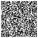 QR code with Med-Tek Systems contacts