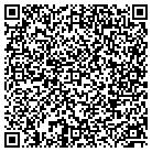 QR code with Georgia Sports Orthopedic Specialists LLC contacts