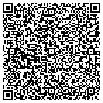 QR code with International Assoc Of Firefighters contacts
