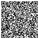 QR code with Hughston Clinic contacts