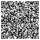QR code with Inglesby Orthopedic contacts