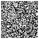 QR code with Packerland Kennel Club Inc contacts