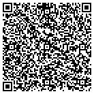 QR code with Quality Medical Equipment contacts