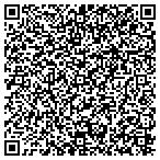 QR code with Northwest Georgia Surgery Center contacts