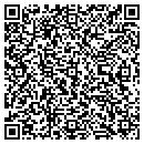 QR code with Reach Medcare contacts