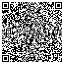 QR code with Orthopedic Solutions contacts