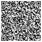 QR code with Oklahoma Medical Billing contacts