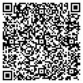 QR code with Paymate contacts