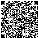 QR code with Pediatric Orthopaedic Assoc contacts